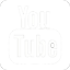 Youtube Villa del Mar