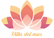 Logo Villa del Mar