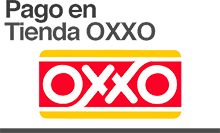 Pago oxxo